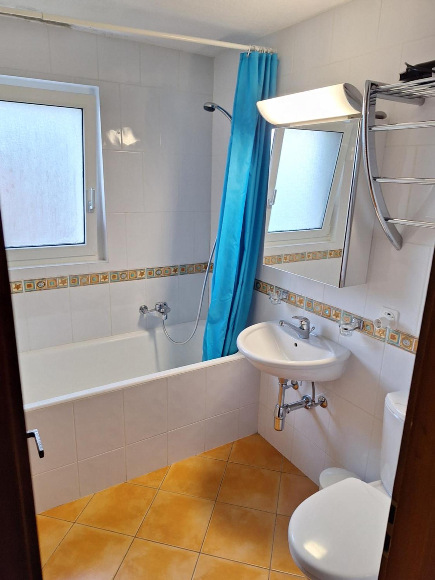 Apartment Les Collons1800- Bel 2pieces-4 Pers-piscine-sauna-parking Int-wifi Gratuit *